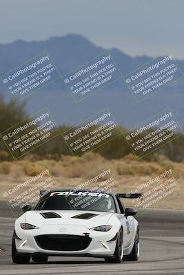 media/Nov-22-2025-Speed Ventures (Sat) [[a198746dab]]/5-Black Group/Session 1 (Turn 10)/